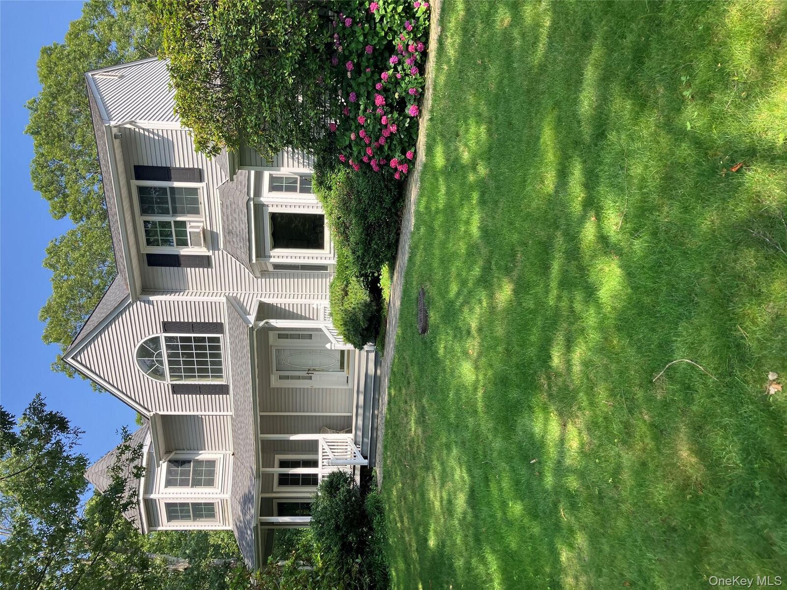 Property Photo: 9 Silas Woods Road NY 11949