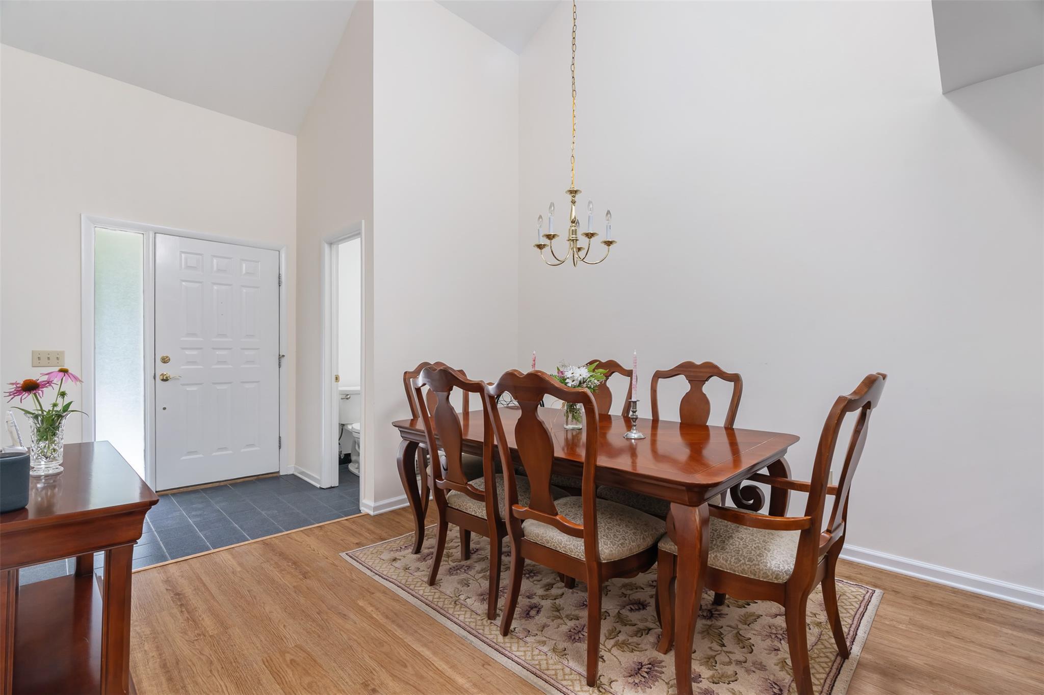 Property Photo: 79 Meadow Way NY 12533