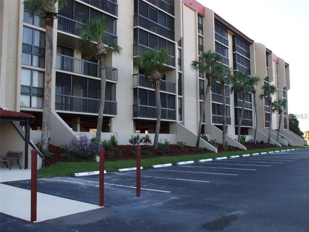 21405 Olean Boulevard 210  Port Charlotte FL 33952 photo