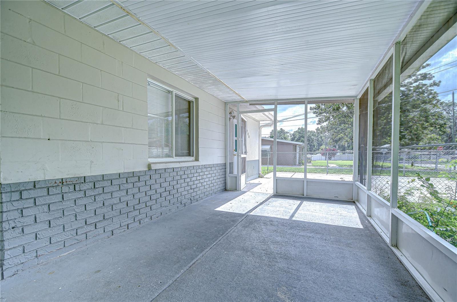Property Photo:  37740 Waverly Avenue  FL 33542 
