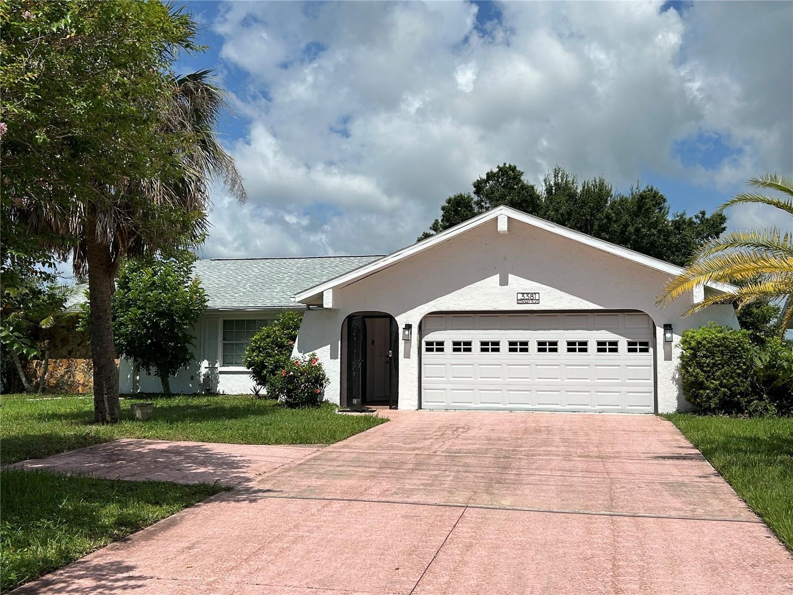 3381 Conway Boulevard  Port Charlotte FL 33952 photo