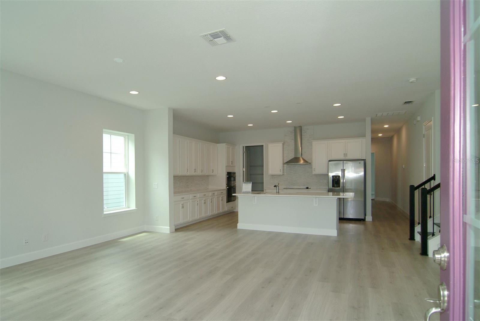 Property Photo: 10084 Fiddley Alley FL 32827