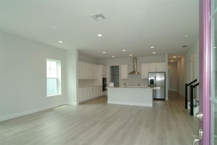 Property Photo:  10084 Fiddley Alley  FL 32827 