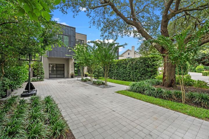 1270 Arlington Place  Winter Park FL 32789 photo