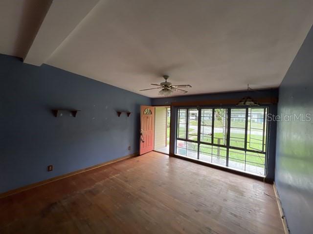 Property Photo:  728 Springview Drive  FL 32803 