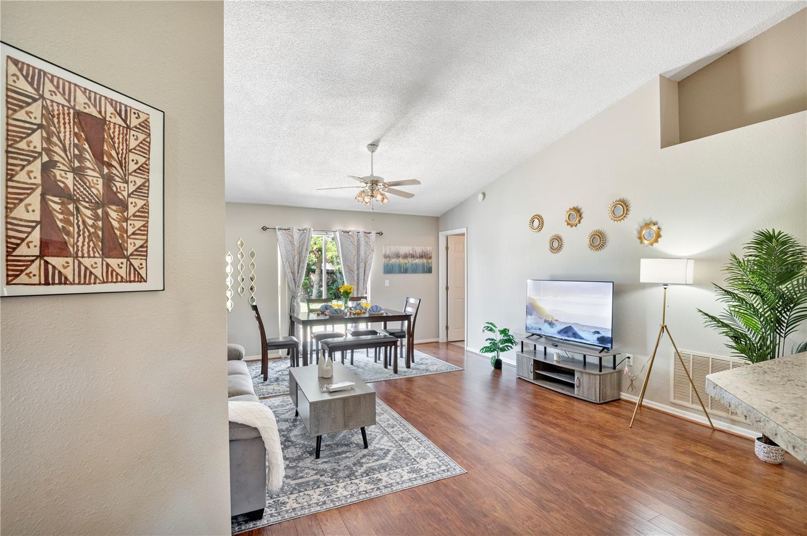 Property Photo: 146 Brad Circle FL 33880