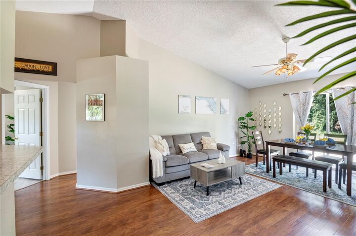 Property Photo:  146 Brad Circle  FL 33880 