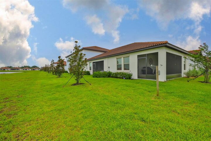 Property Photo: 17255 Holly Well Avenue FL 33598