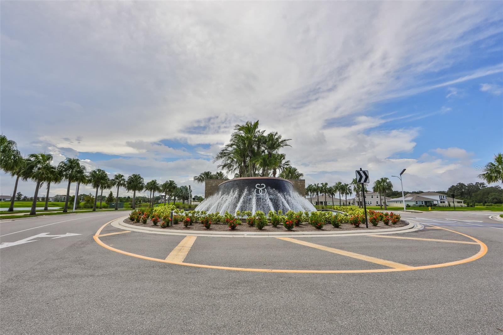 Property Photo: 17255 Holly Well Avenue FL 33598