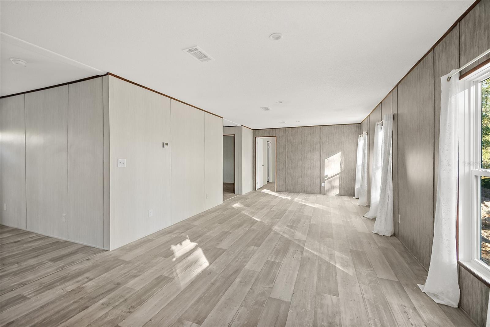 Property Photo: 1103 Rosewood Street FL 32110