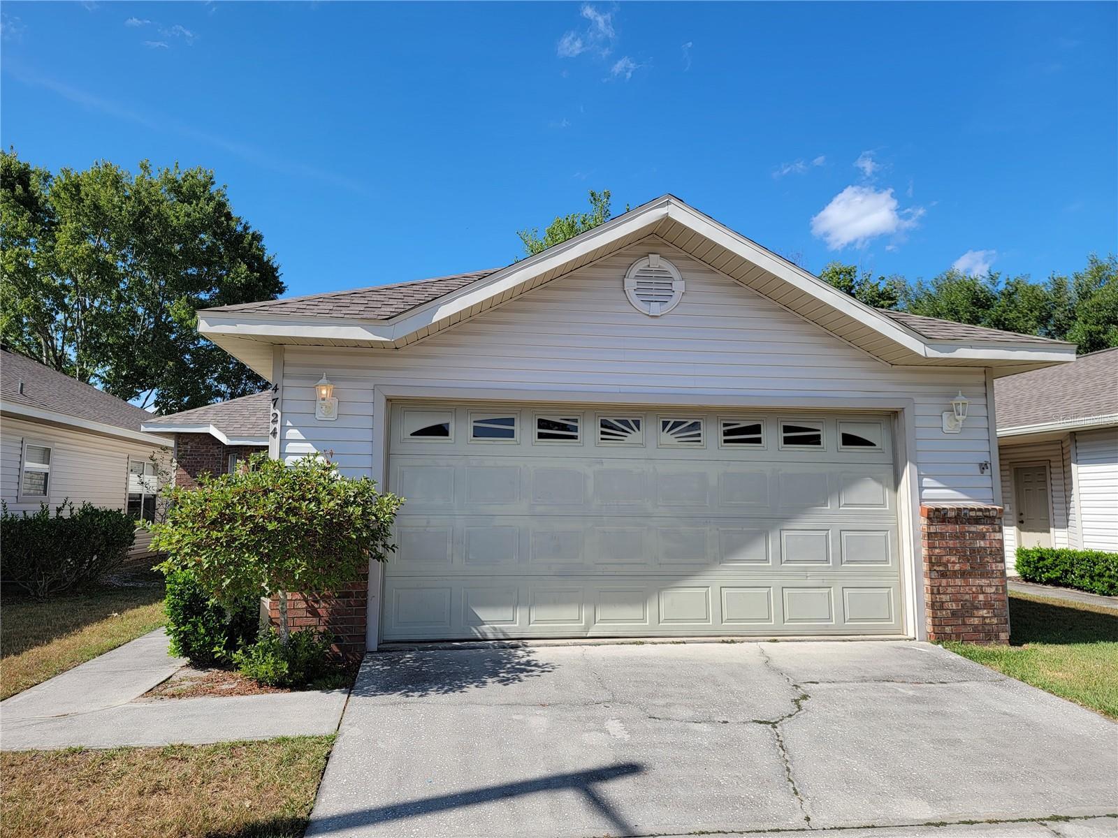 Property Photo: 4724 NW 78 Road FL 32653