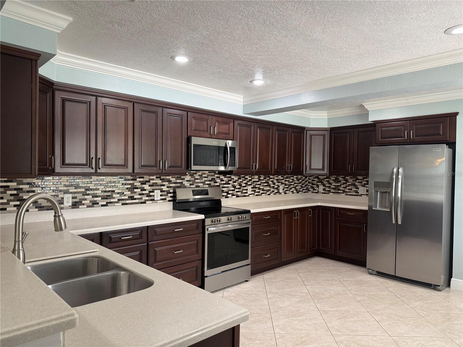 Property Photo: 3823 Martin Street FL 32806