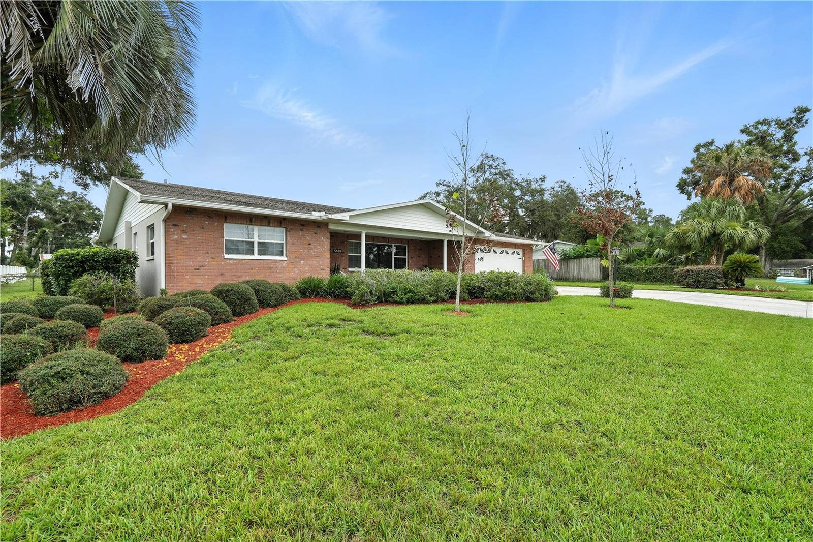 Property Photo:  5628 Cypress Street  FL 33542 