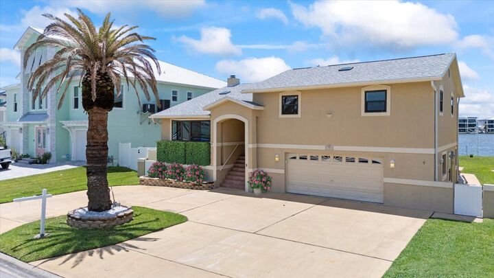 17025 Dolphin Drive  North Redington Beach FL 33708 photo