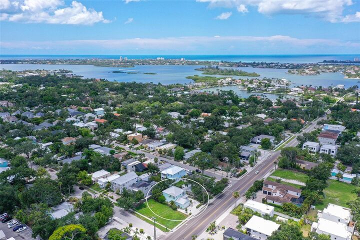 1738 Siesta Drive  Sarasota FL 34239 photo