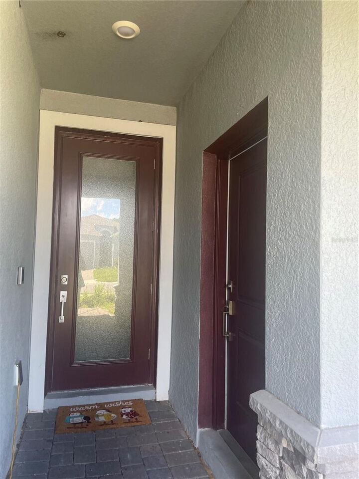 Property Photo:  2871 Camden Way  FL 33837 