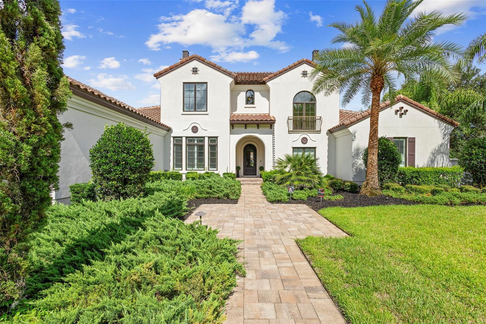 5335 Bentpine Cove Road  Jacksonville FL 32224 photo