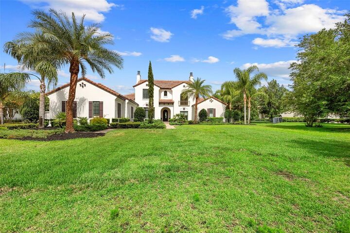 5335 Bentpine Cove Road  Jacksonville FL 32224 photo