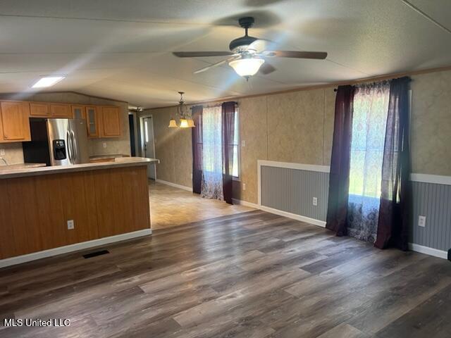 Property Photo: 9024 Sap Root Road MS 39571