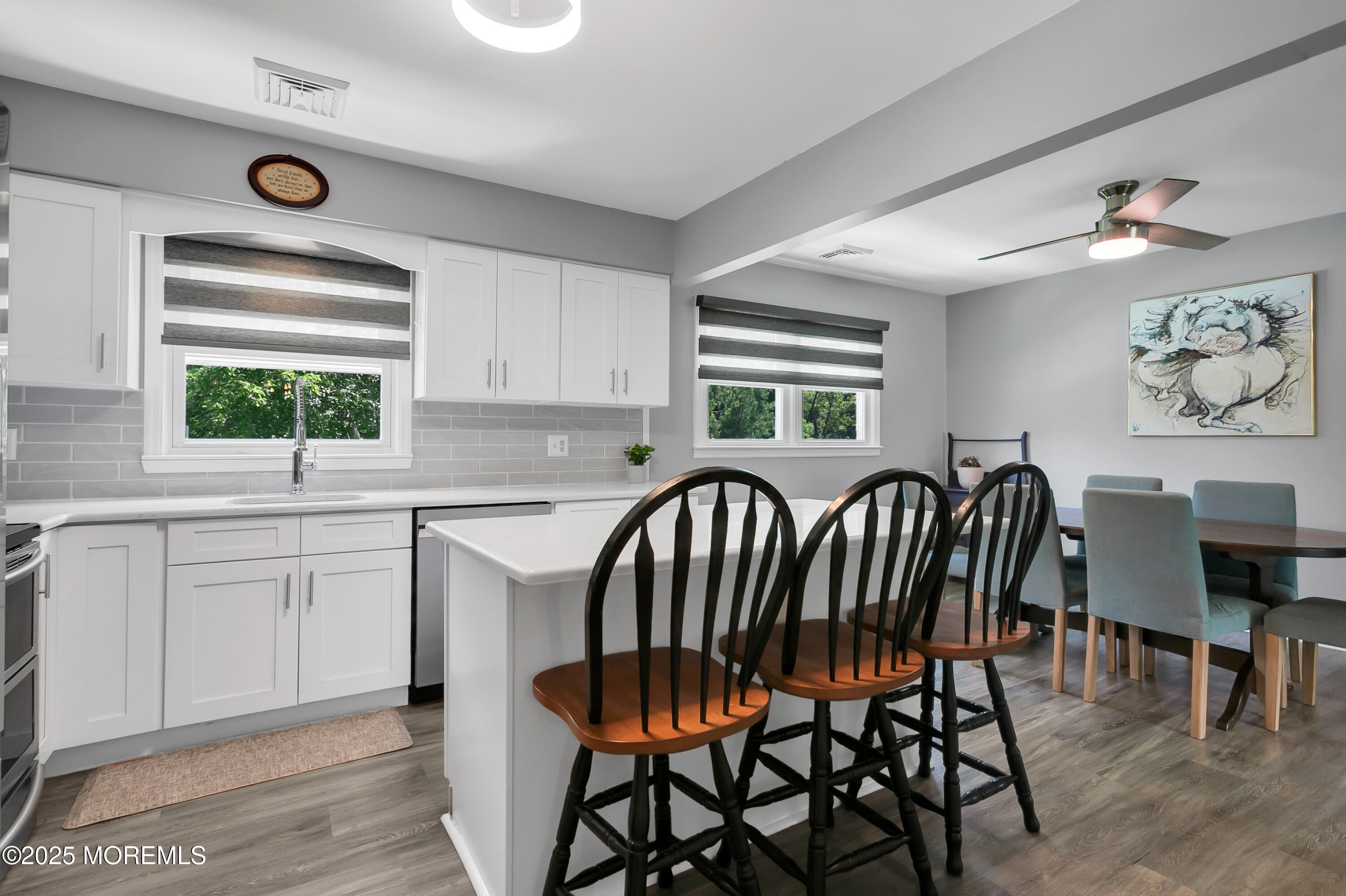 Property Photo: 180 Grand Avenue NJ 07716