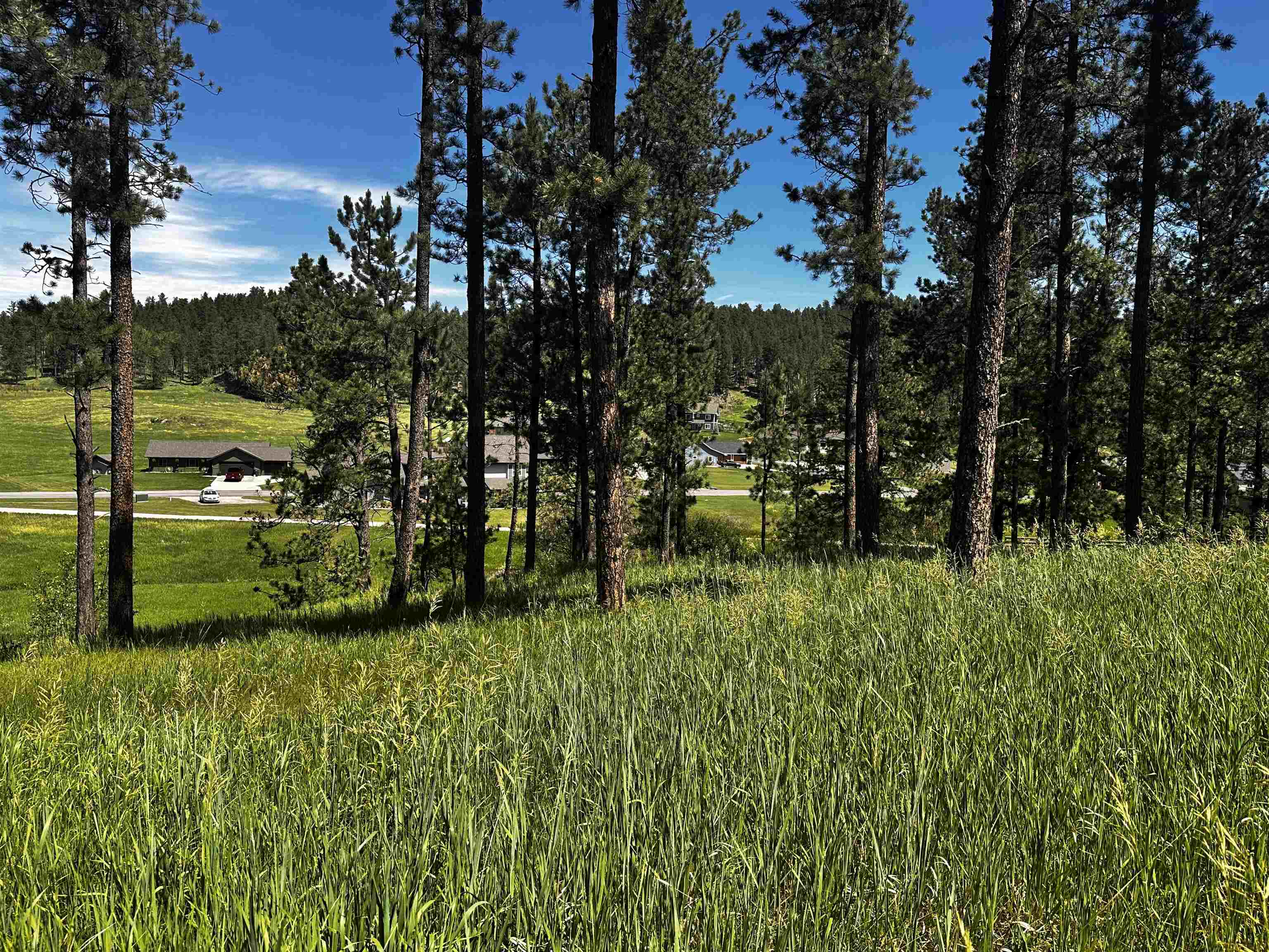 Property Photo:  Block 7 Lot 5  SD 57745 