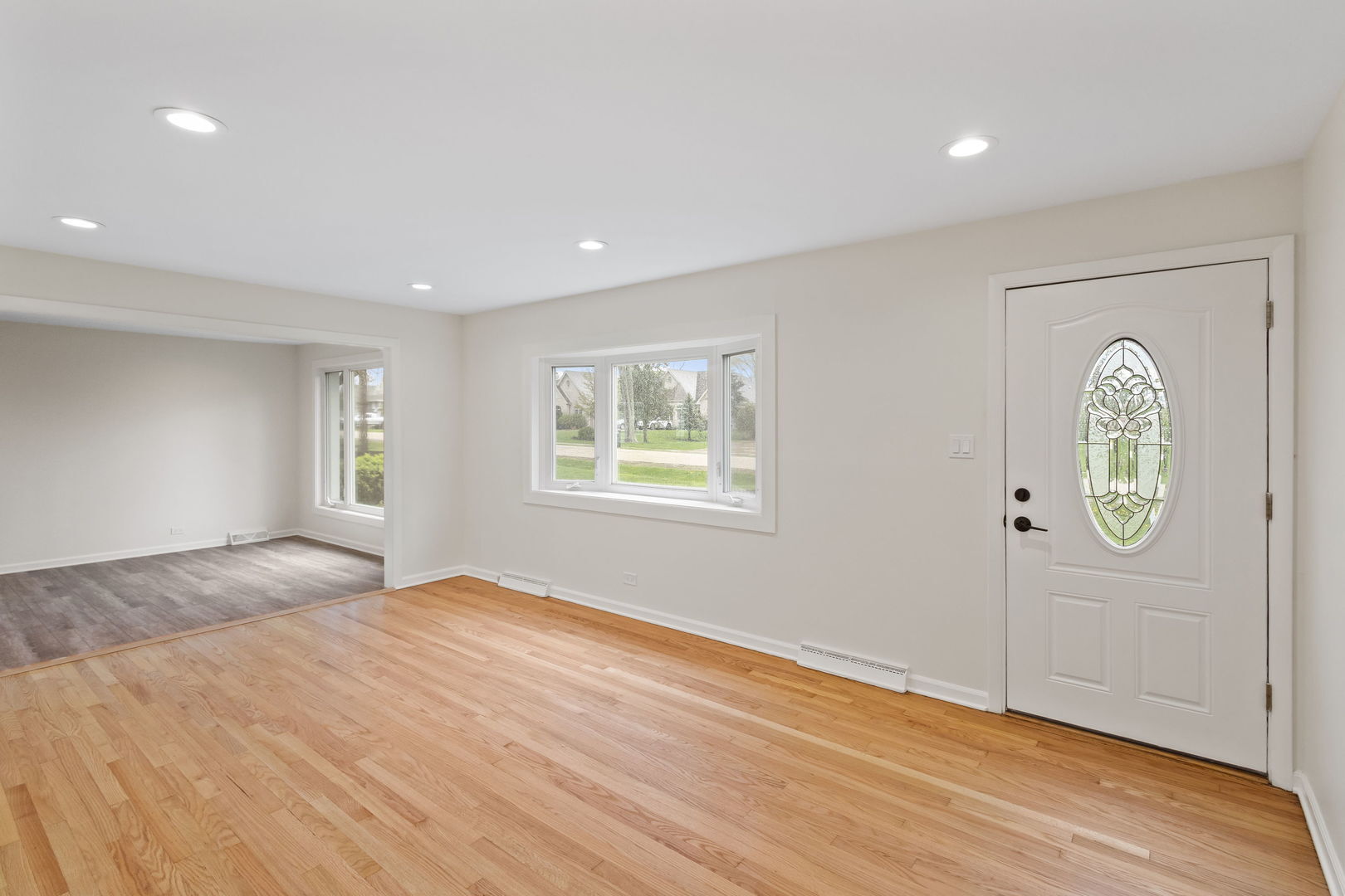 Property Photo:  646 68th Street  IL 60527 