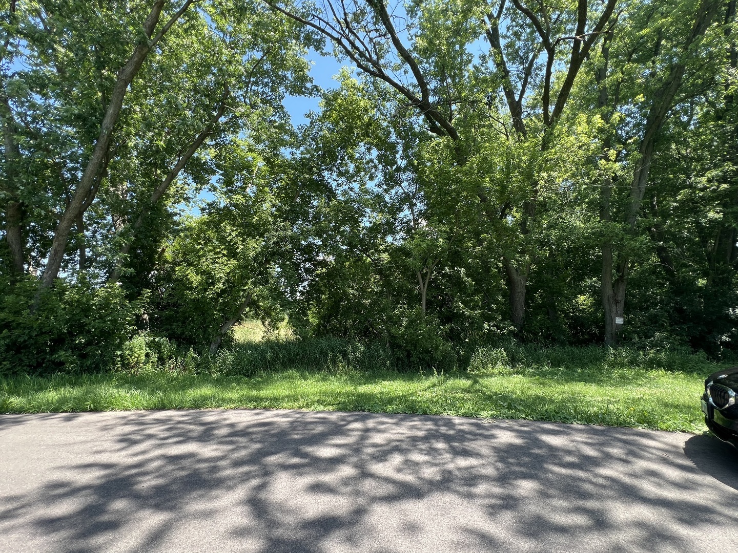 Property Photo: 35025 N Ingleside Drive IL 60041