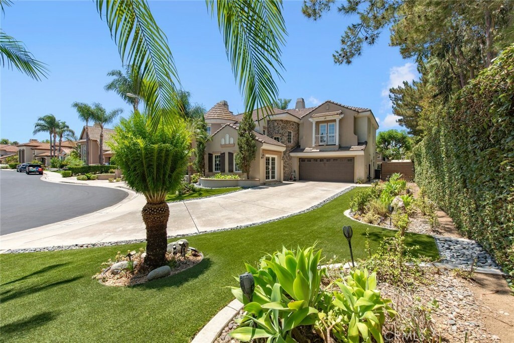 Property Photo: 2 Shadow CA 92620