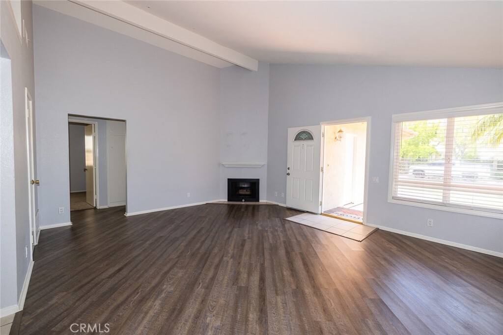 Property Photo: 24691 Tarazona CA 92692