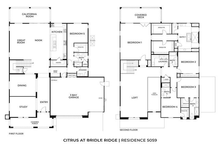 Property Photo: 18476 Mariposa Avenue CA 92508