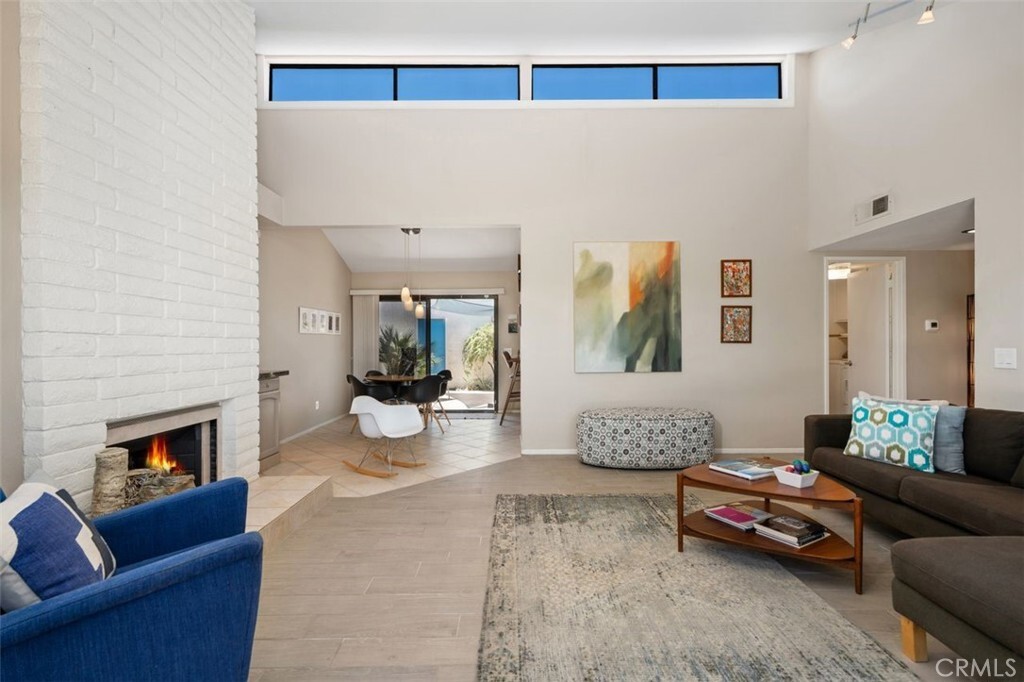 Property Photo: 72760 Sage Court CA 92260