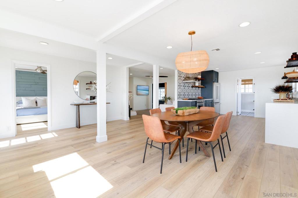 Property Photo:  1129 Bonita Dr  CA 92024 