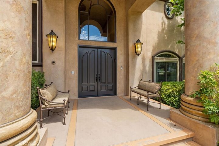 Property Photo:  4250 Temma Court  CA 91302 