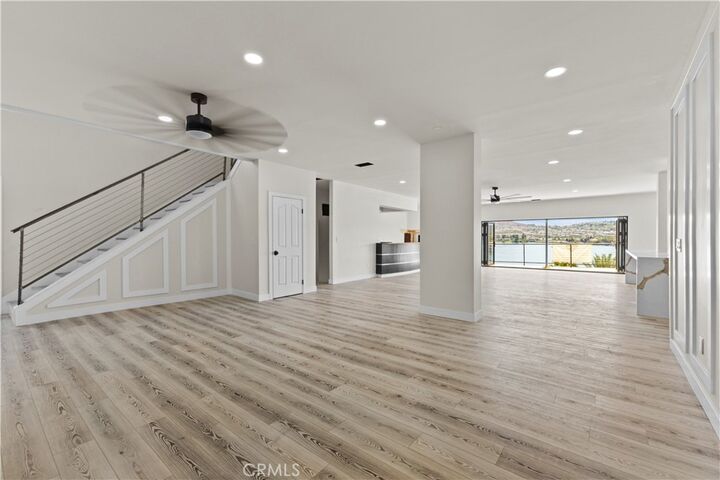 Property Photo: 22262 San Joaquin Drive W CA 92587