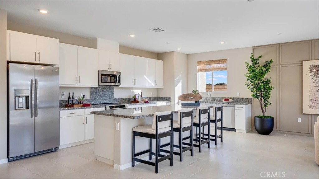 Property Photo:  7543 Taylor Avenue  CA 92345 