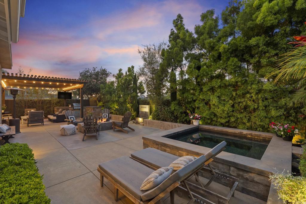 Property Photo: 1480 Regatta Road CA 92011