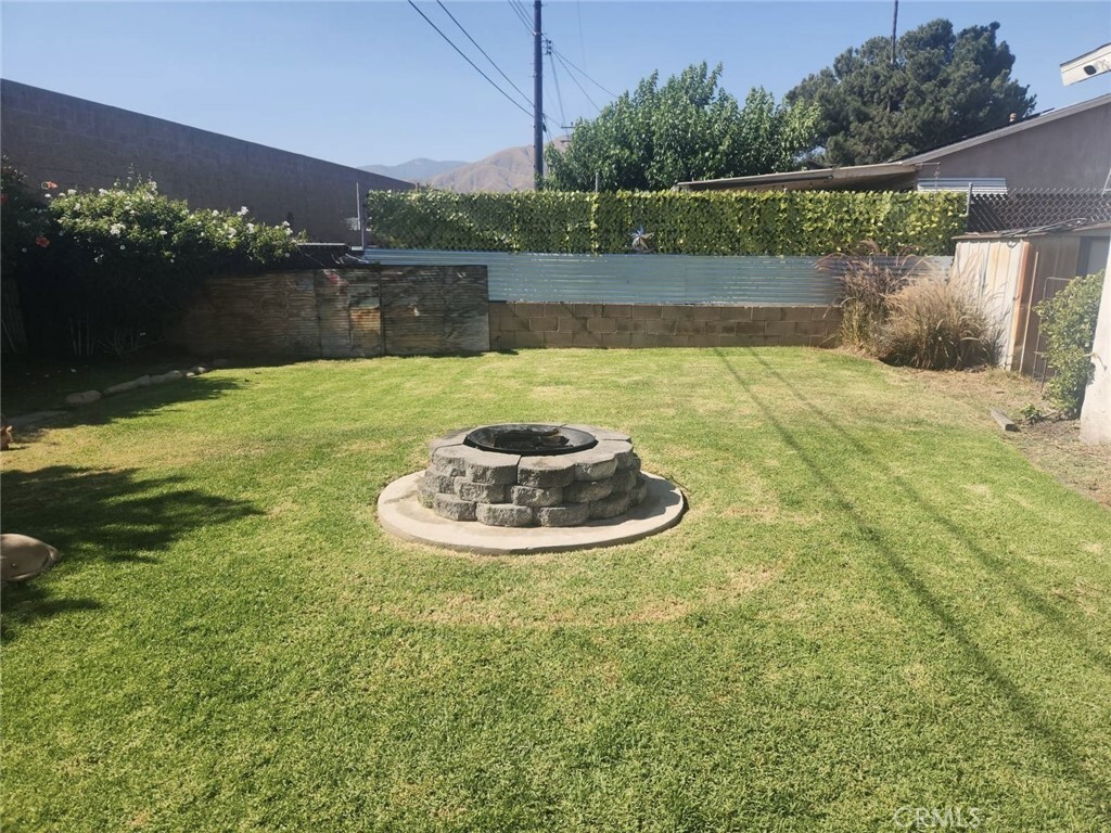 Property Photo: 7430 Dunkirk Avenue CA 92346