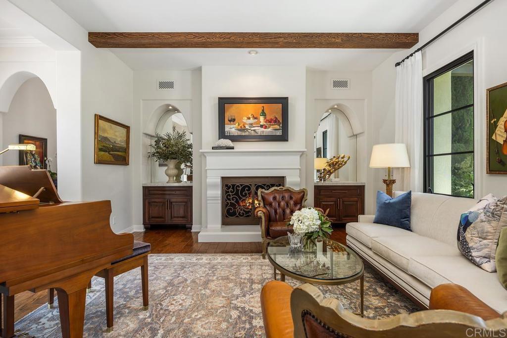 Property Photo: 14058 Caminito Vistana CA 92130