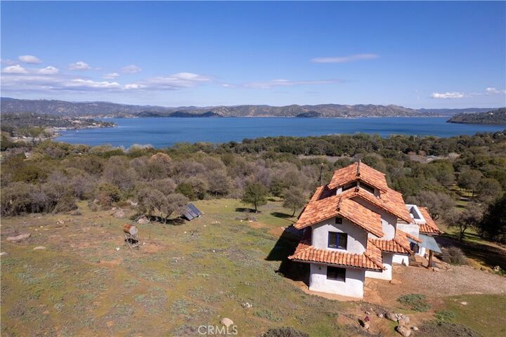 Property Photo:  8993 Soda Bay Road  CA 95451 