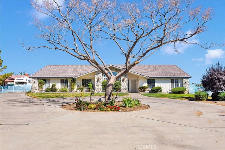 Property Photo:  16912 Danbury Avenue  CA 92345 