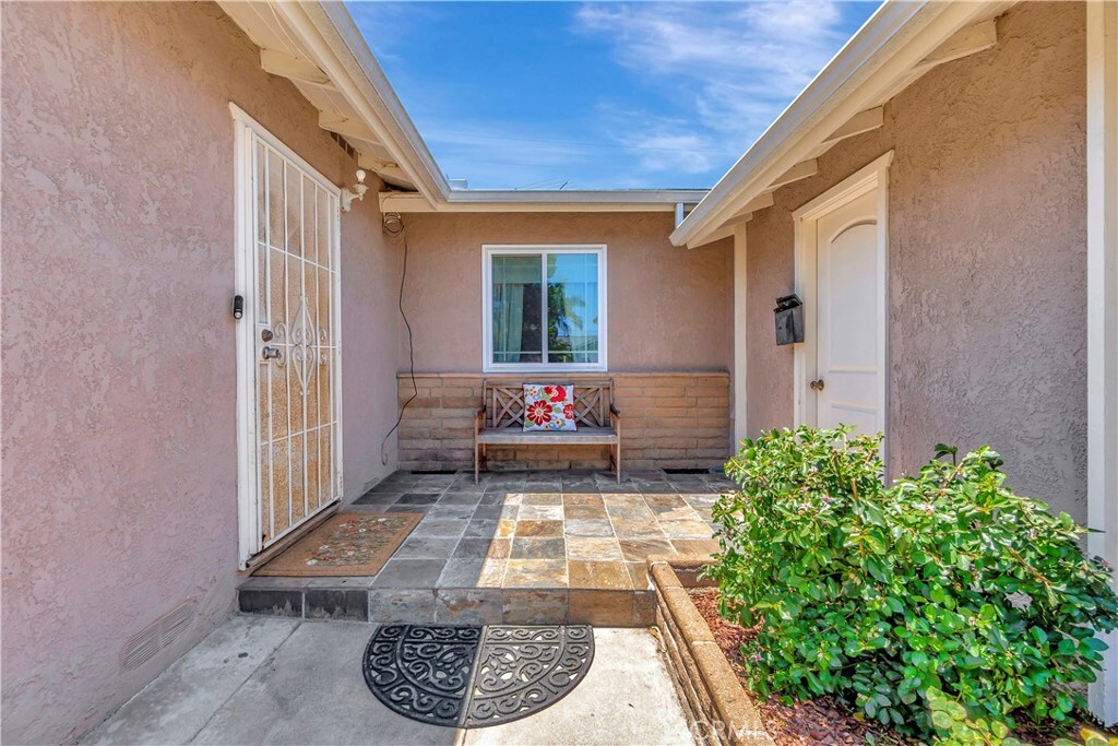 Property Photo: 15041 Columbia Lane CA 92647