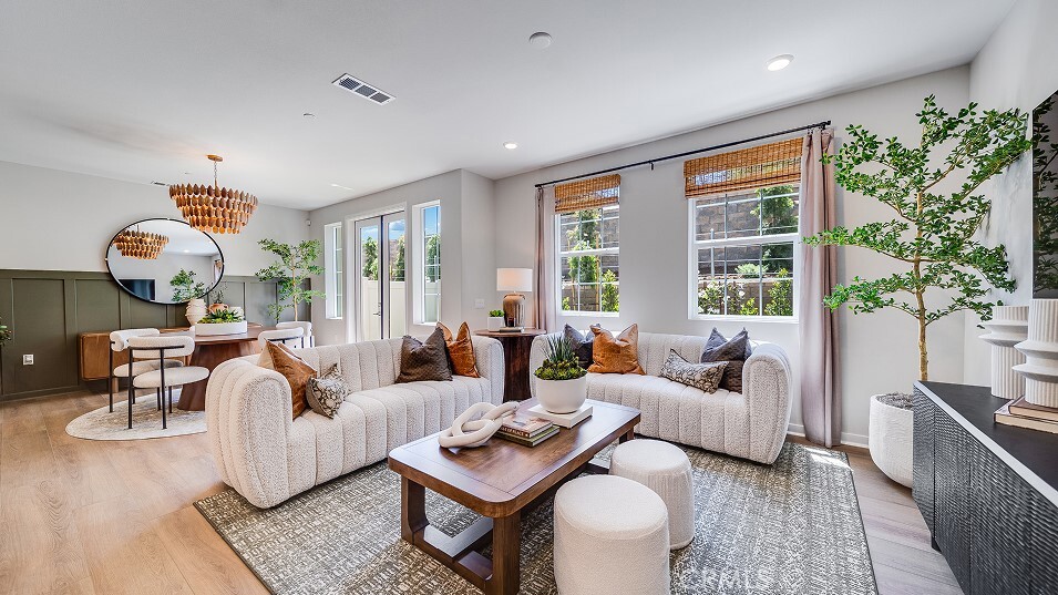 Property Photo:  8345 Gabrielino Court  CA 91730 