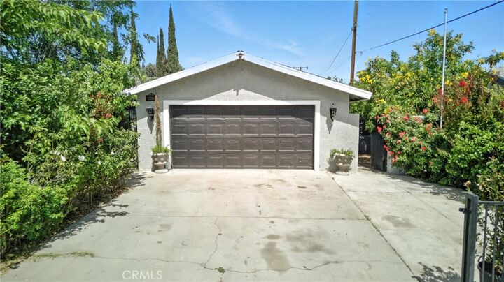 Property Photo:  13260 Moreno Way  CA 92553 