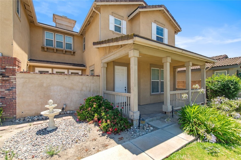 Property Photo:  6330 La Mesa Street  CA 92880 