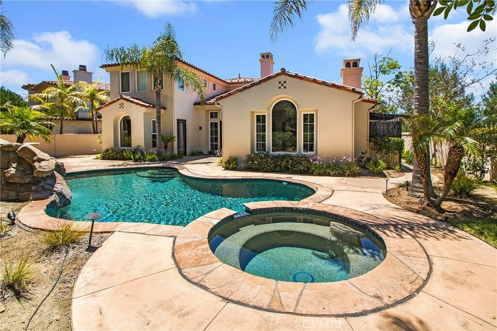 Property Photo: 1 Dolomiti CA 92657