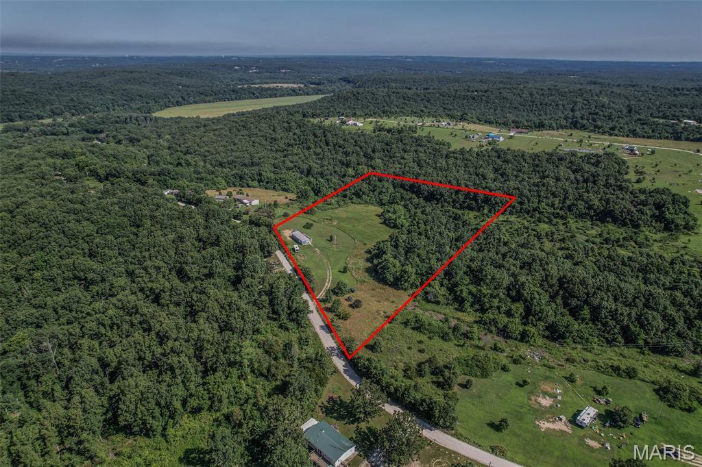 Property Photo: 24654 Rustler Lane MO 65556