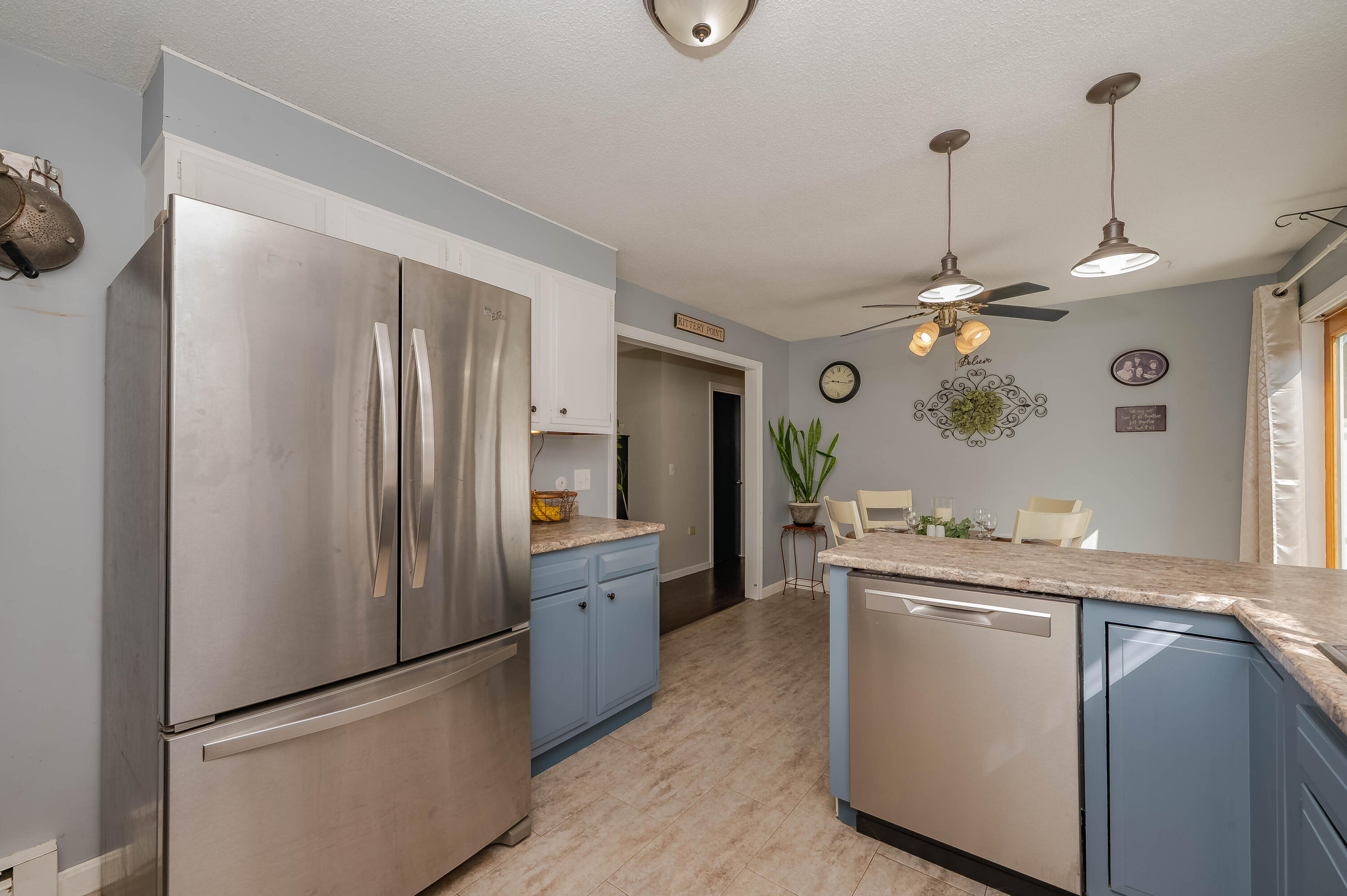 Property Photo: 52 Dover Road ME 03903