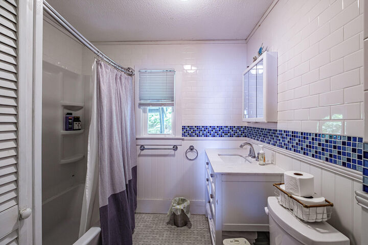 Property Photo:  60 Canada Hill Shores  ME 04270 