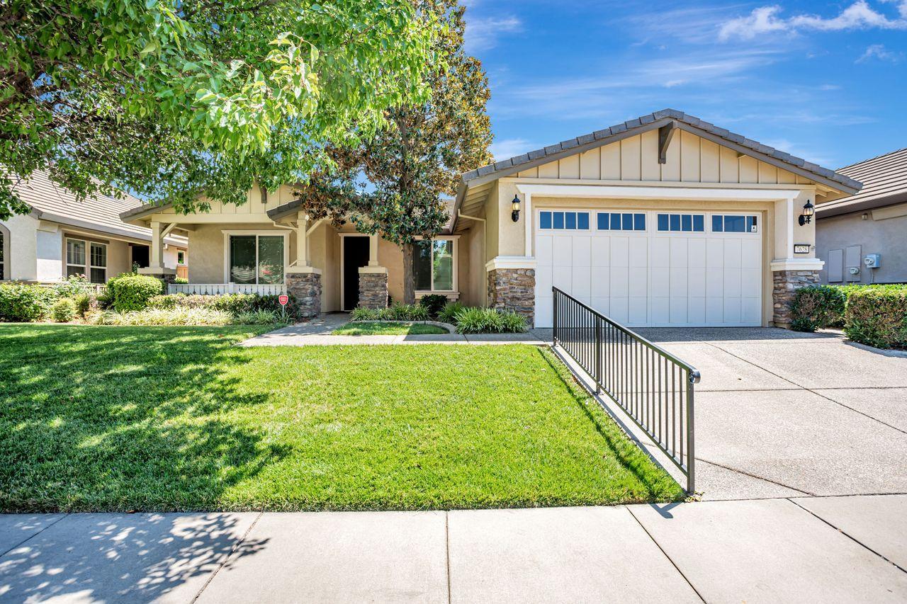 7628 Chatsworth Circle  Elk Grove CA 95757 photo