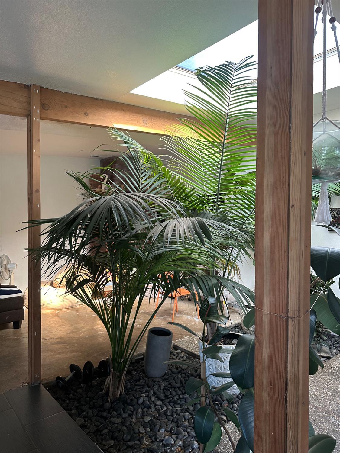 Property Photo: 9445 Ranch Park Way CA 95624